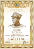 SWLIT1GE_2.png